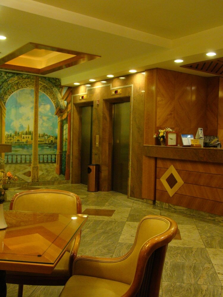 Фото Абратель