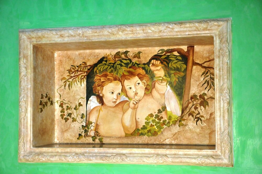 Фото Er Centurione