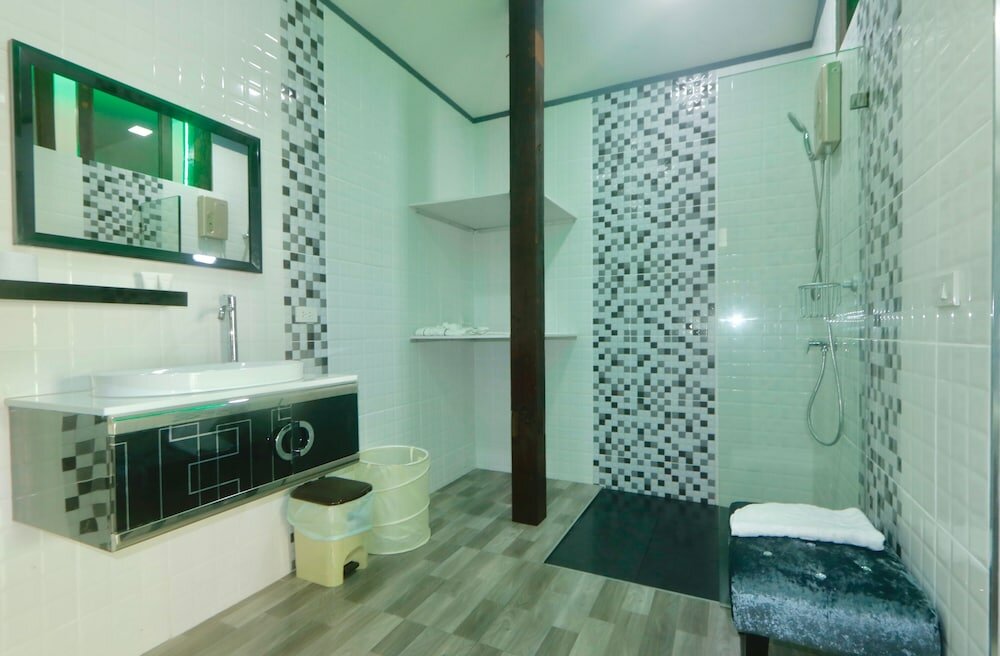 Фото Momento Resort