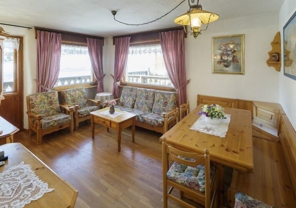 Фото Villa Casanova