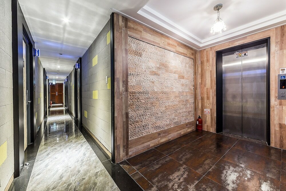 Фото Duruwa Hotel