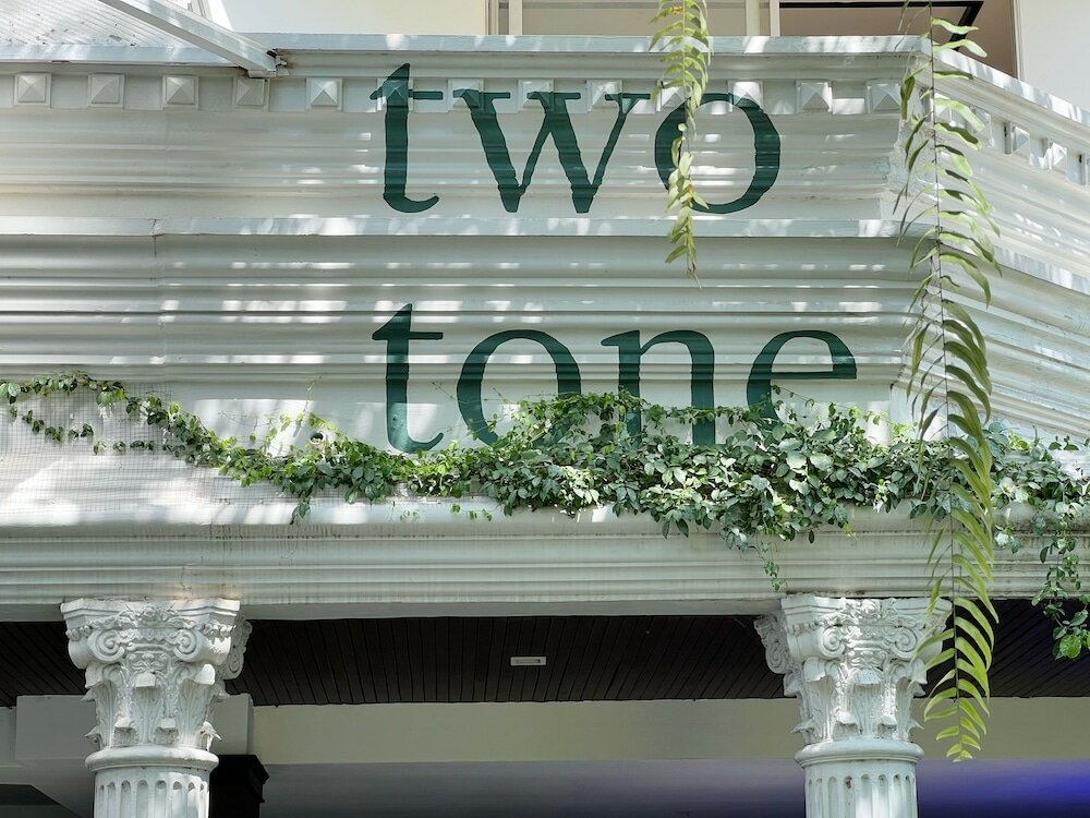 Фото PRS Hotel by Sojourn