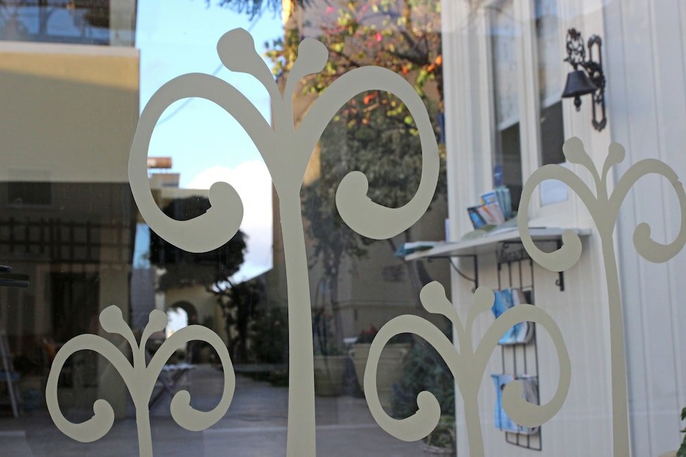 Фото Ilias Apartments