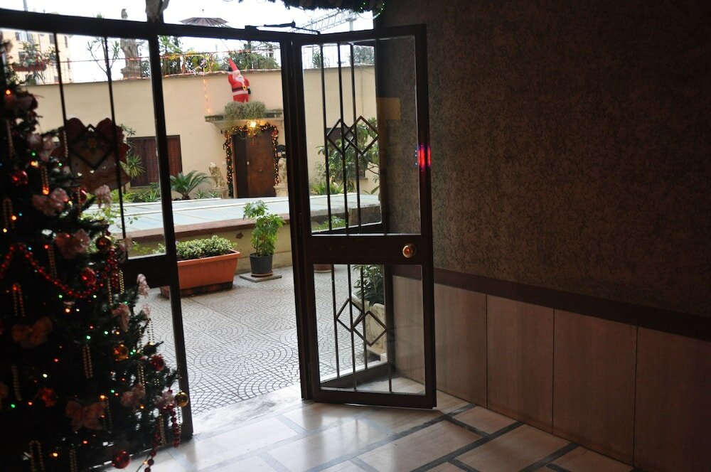 Фото Er Centurione