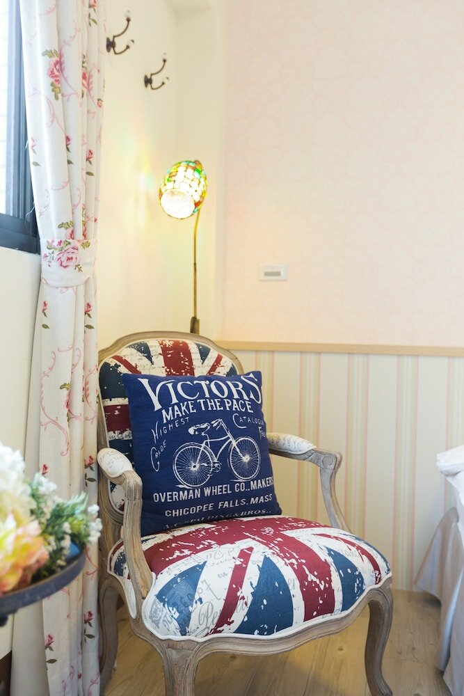 Фото Xiang Xiang Hotel