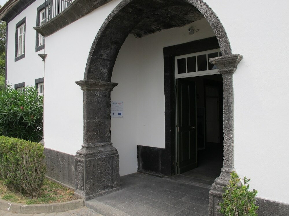 Фото Azores Youth Hostels Sao Miguel
