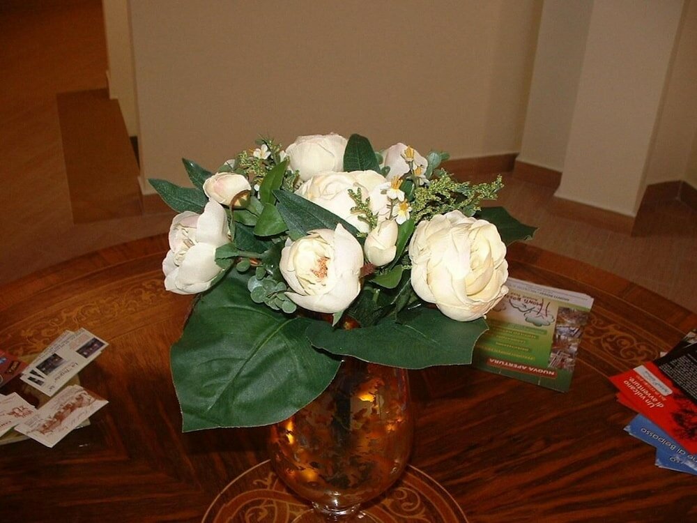 Фото B&b PrimaClasse