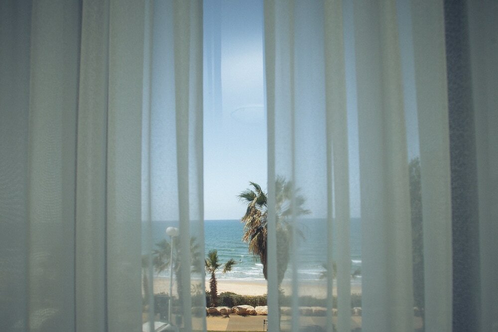 Фото Elis Boutique Hotel