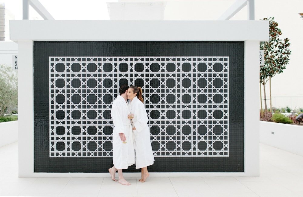 Фото Level Los Angeles Downtown - South Olive