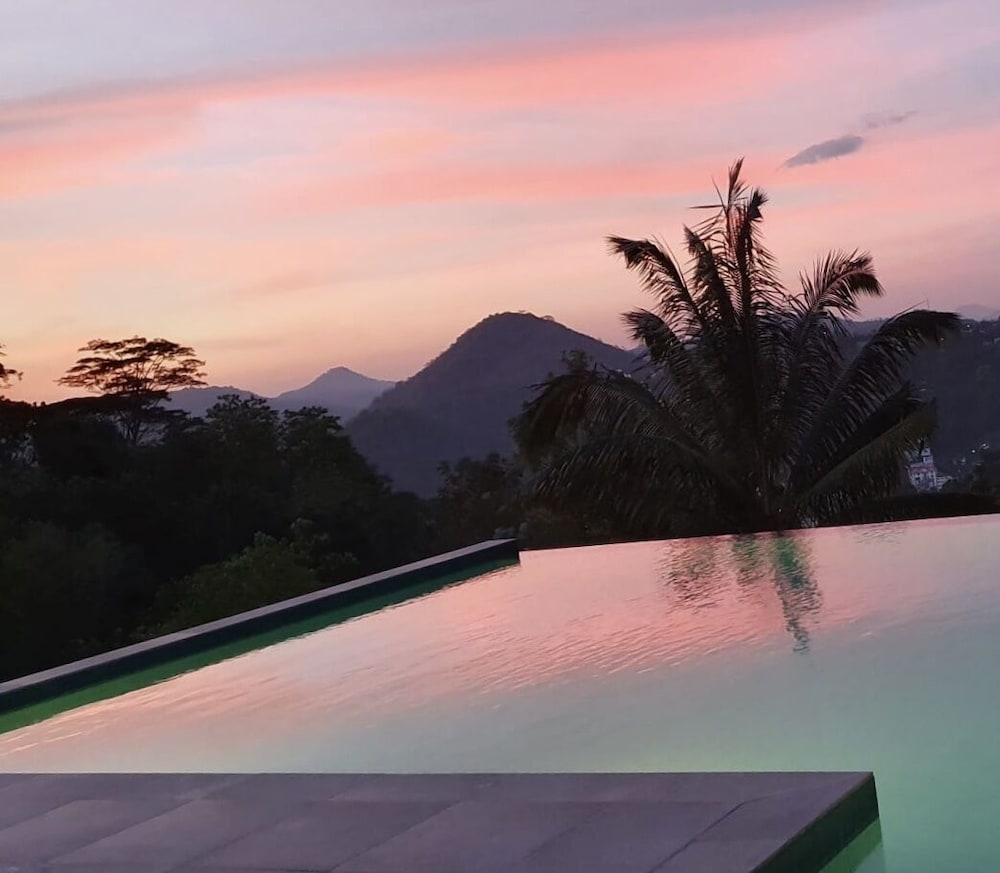 Фото Villa Shenandoah