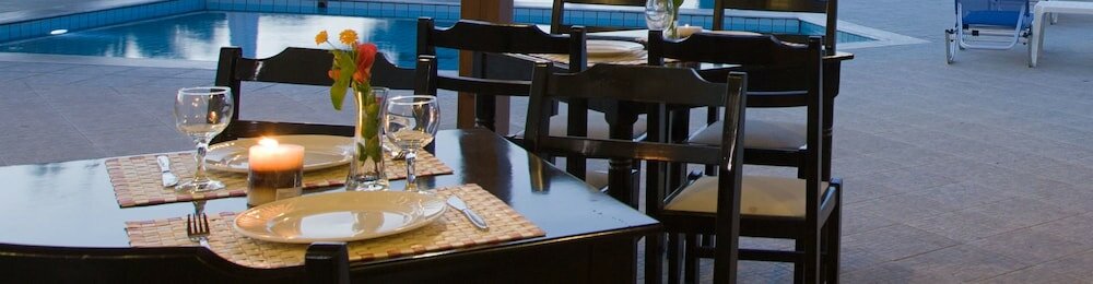 Фото Akti Corali