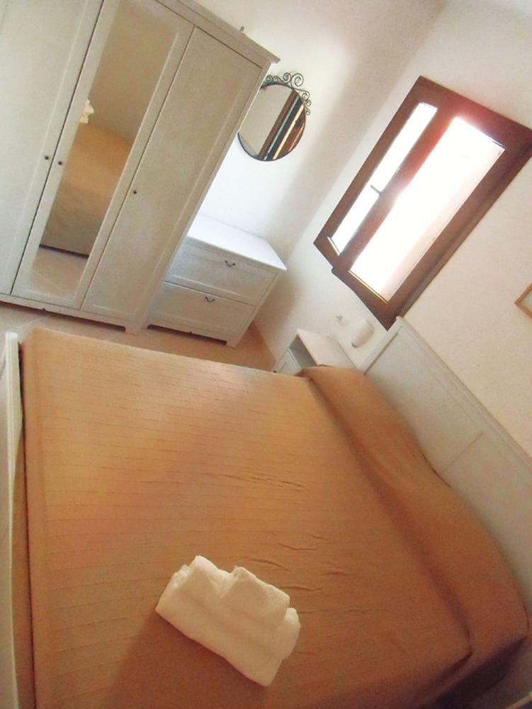 Фото Casa Cabayco