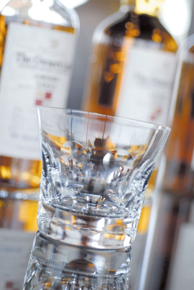 Фото Oriental Hills Okinawa