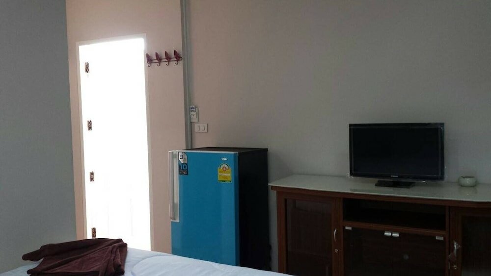 Фото Sairee Center Guesthouse