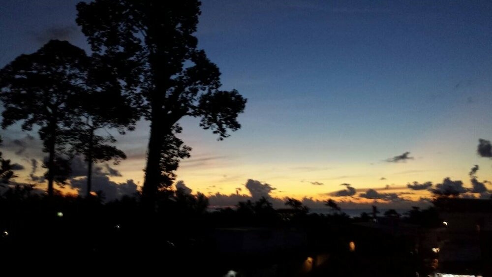 Фото Sairee Center Guesthouse