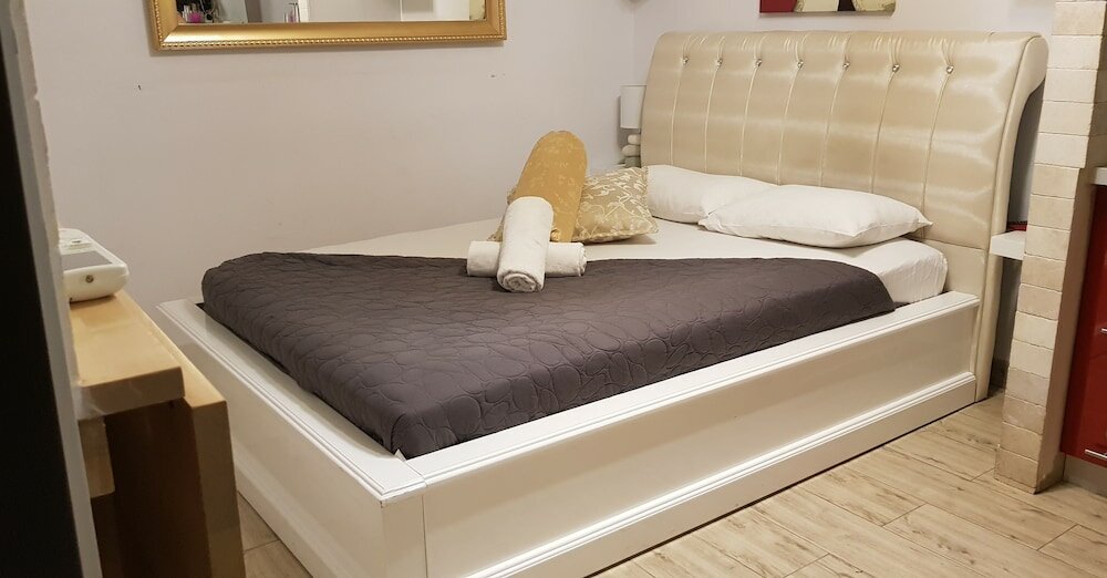 Фото Palm on the Beach