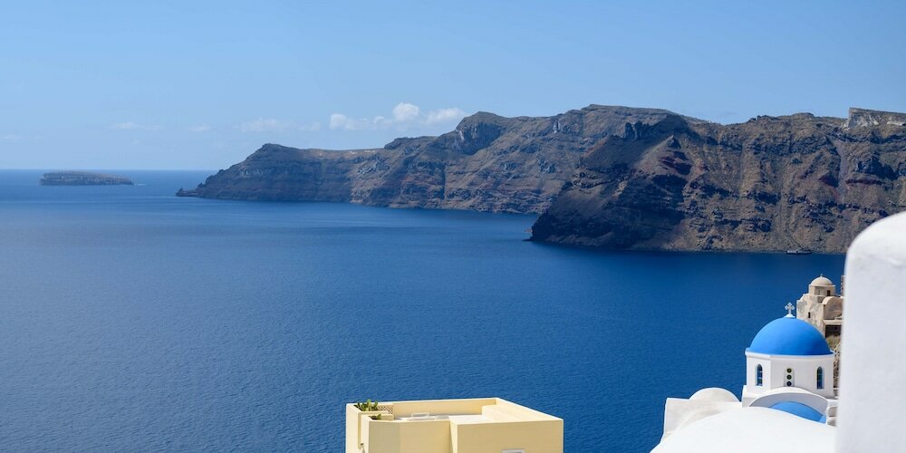 Фото Canvas Suites