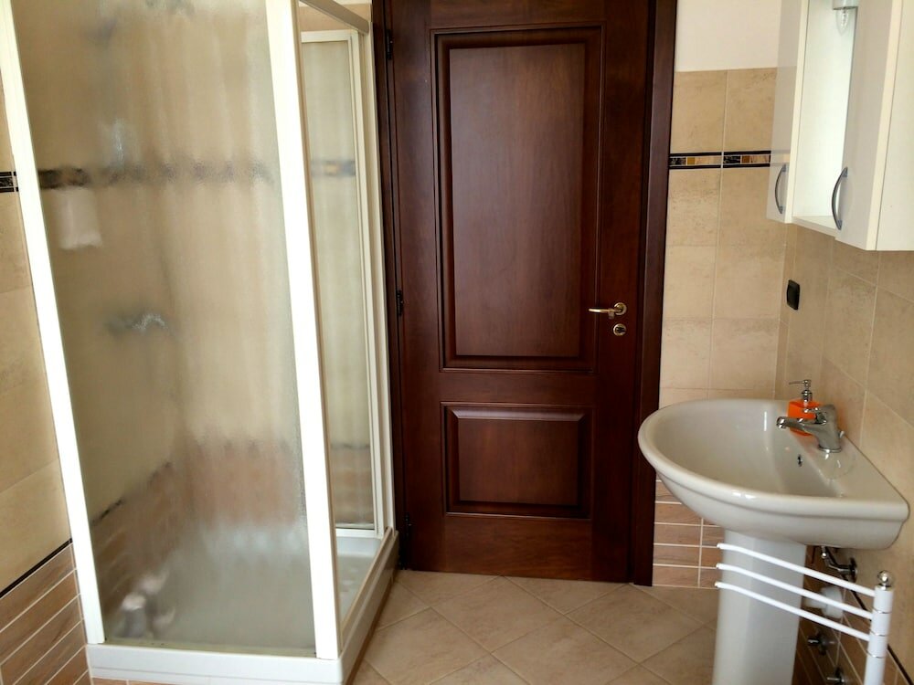 Фото The Green GuestHouse