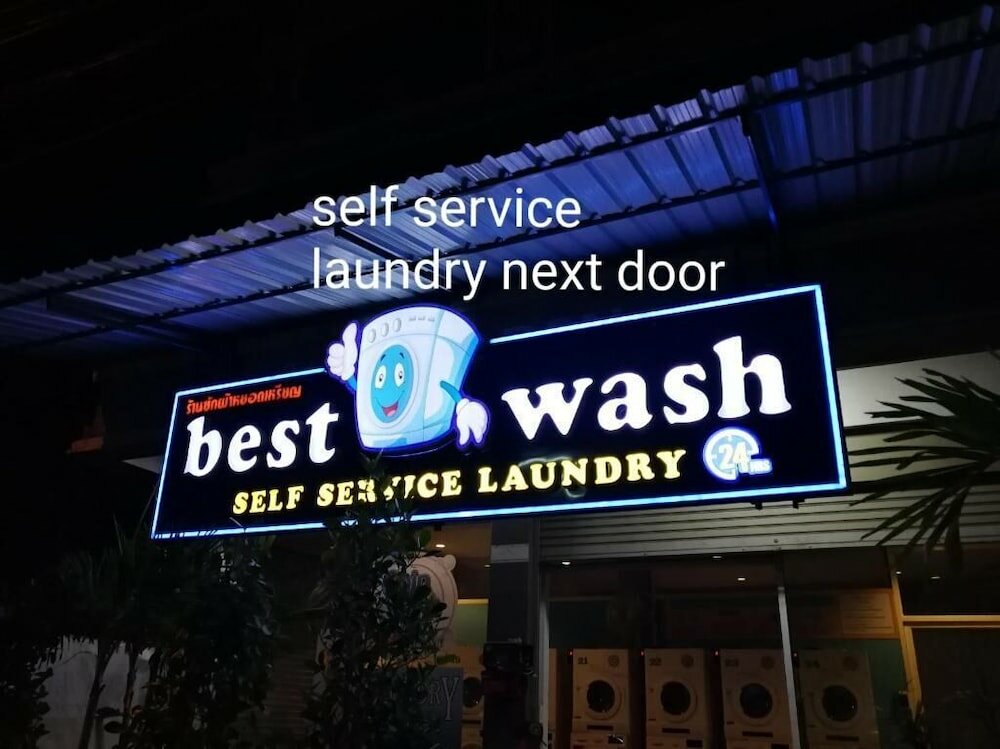 Фото Chiangmai Gate Capsule Hostel