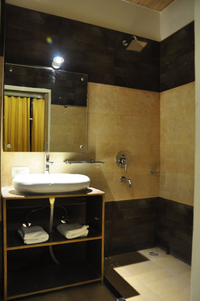 Фото Atithis Resort