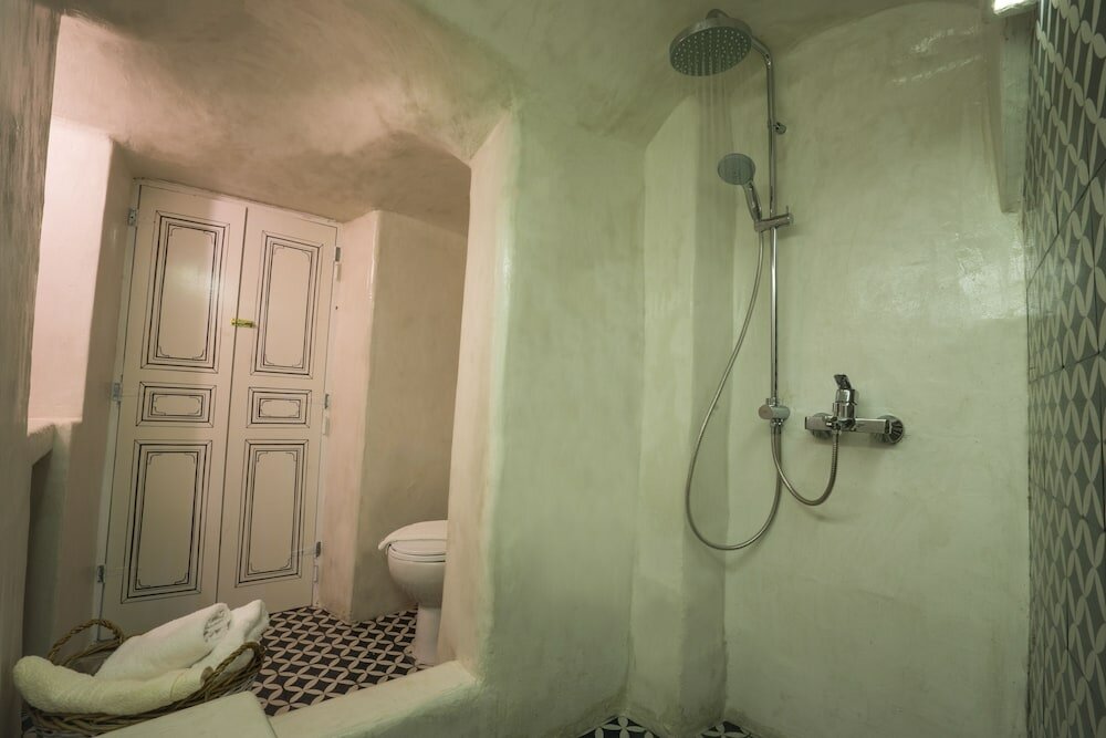 Фото Canvas Suites