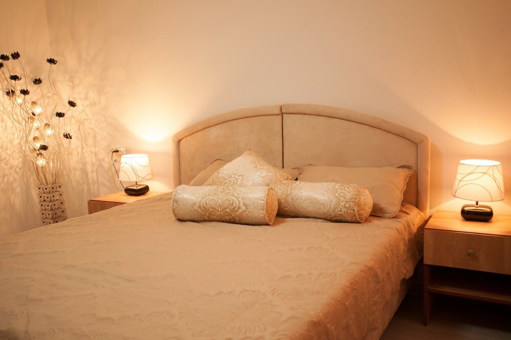 Фото Elis Boutique Hotel