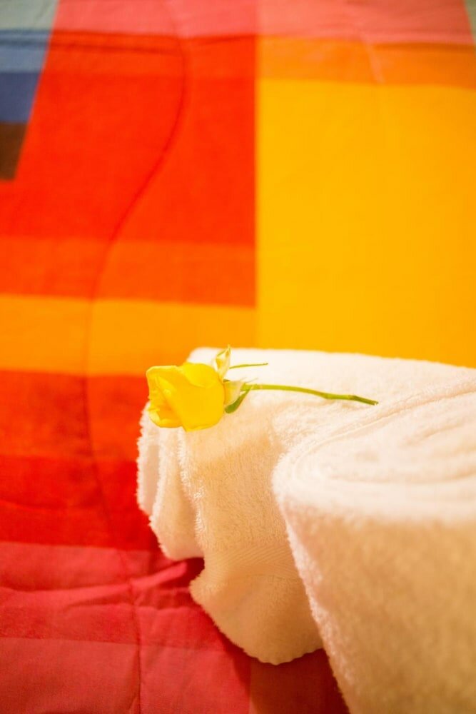 Фото Alloggio del Gatto