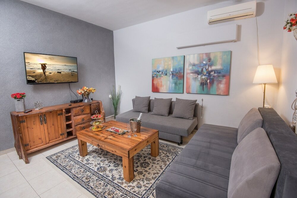 Фото Palm on the Beach