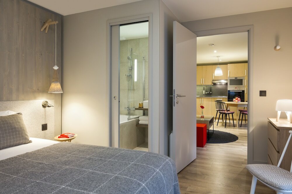 Фото Heliopic Hotel & SPA