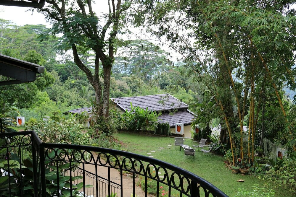 Фото Villa Shenandoah