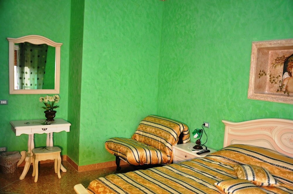 Фото Er Centurione