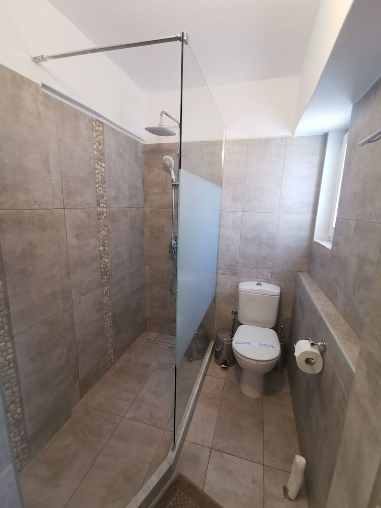 Фото Ambelas Mare