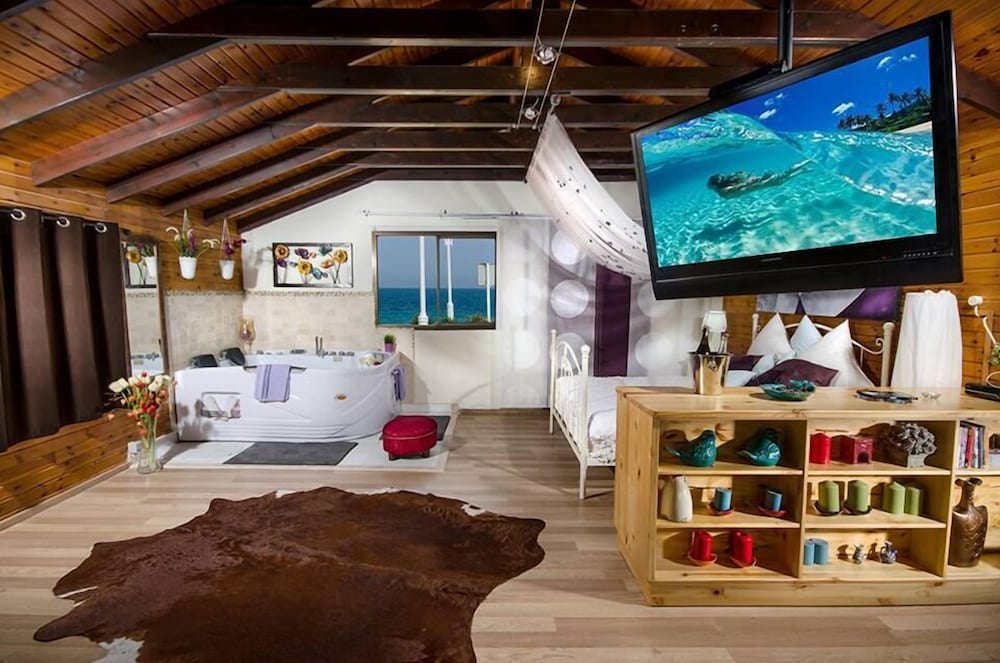 Фото Palm on the Beach