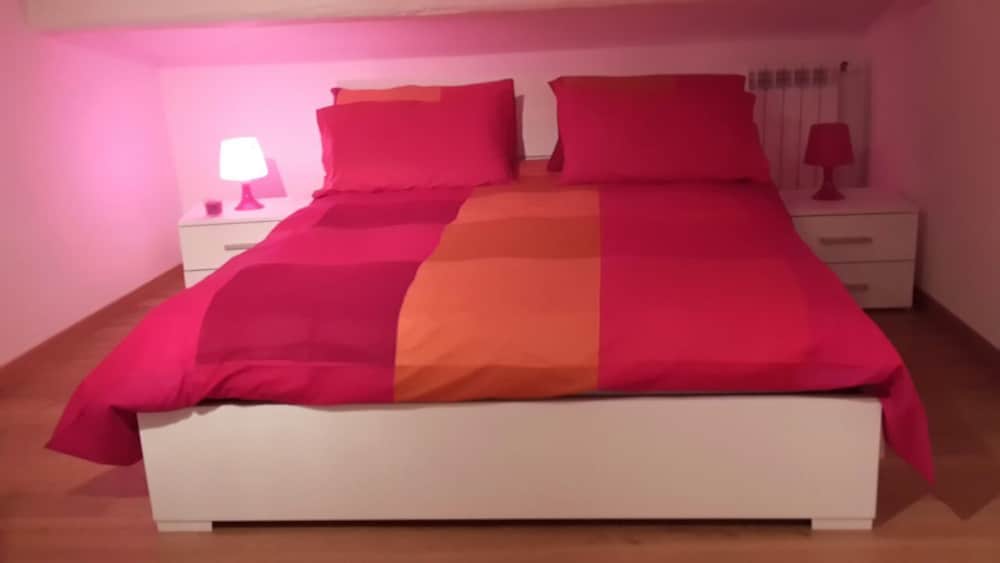 Фото Casa Garofoli