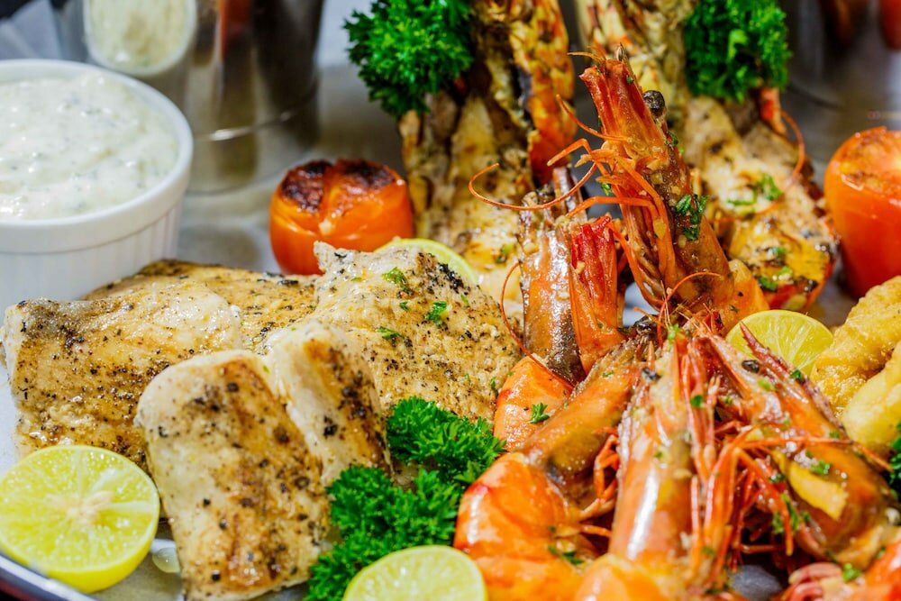 Фото Отель The Steuart by Citrus