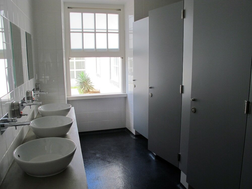 Фото Azores Youth Hostels Sao Miguel