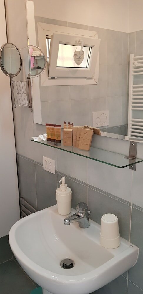 Фото Casa Garofoli