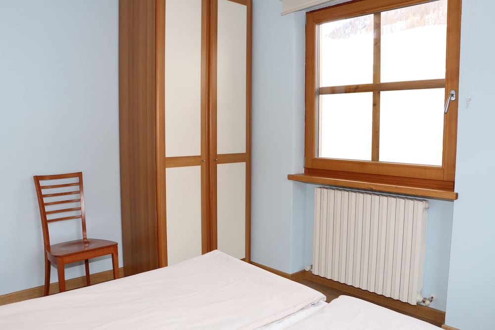 Фото Appartamento Dina