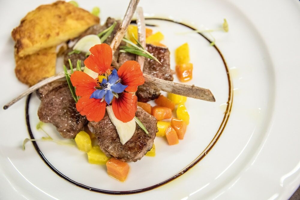 Фото Hotel Condor