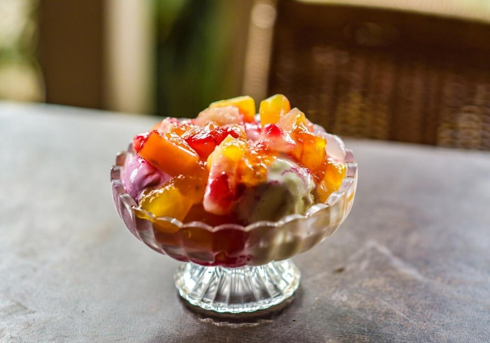 Фото Wise Owl Comfotel