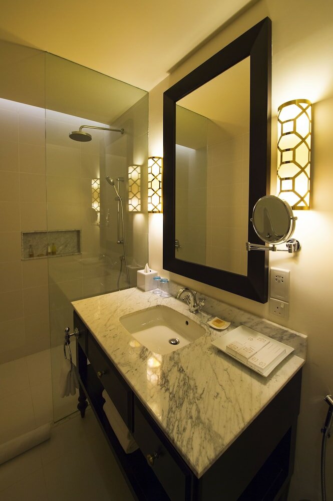 Фото Galle Face Hotel