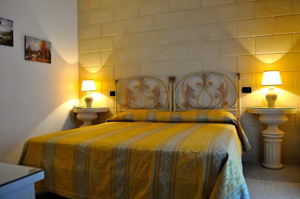 Фото Grikò Country Hotel