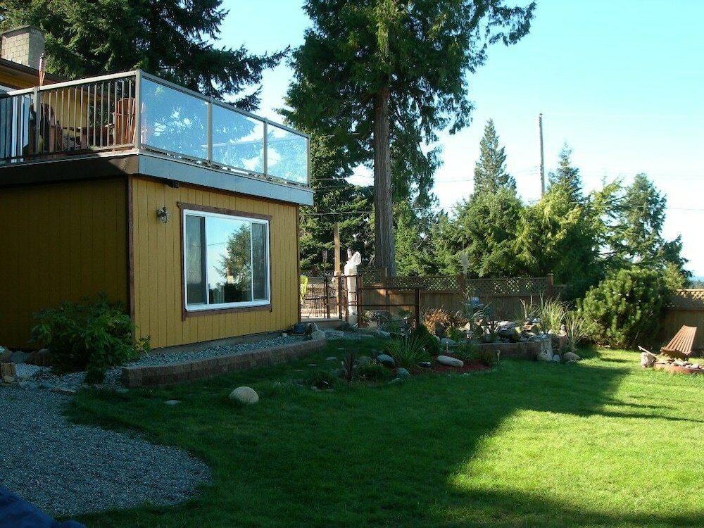 Фото Heather Place Inn