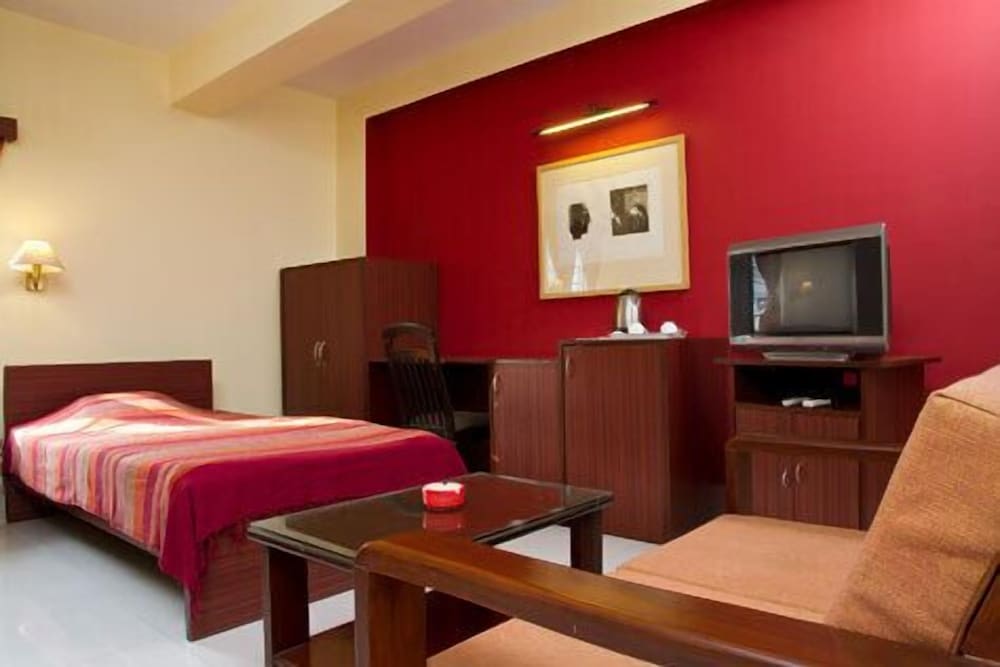 Фото Wise Owl Comfotel