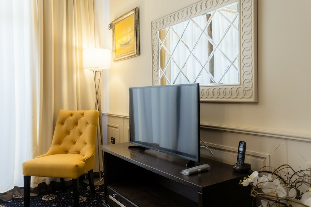 Фото Palace Marina Dinevi Hotel