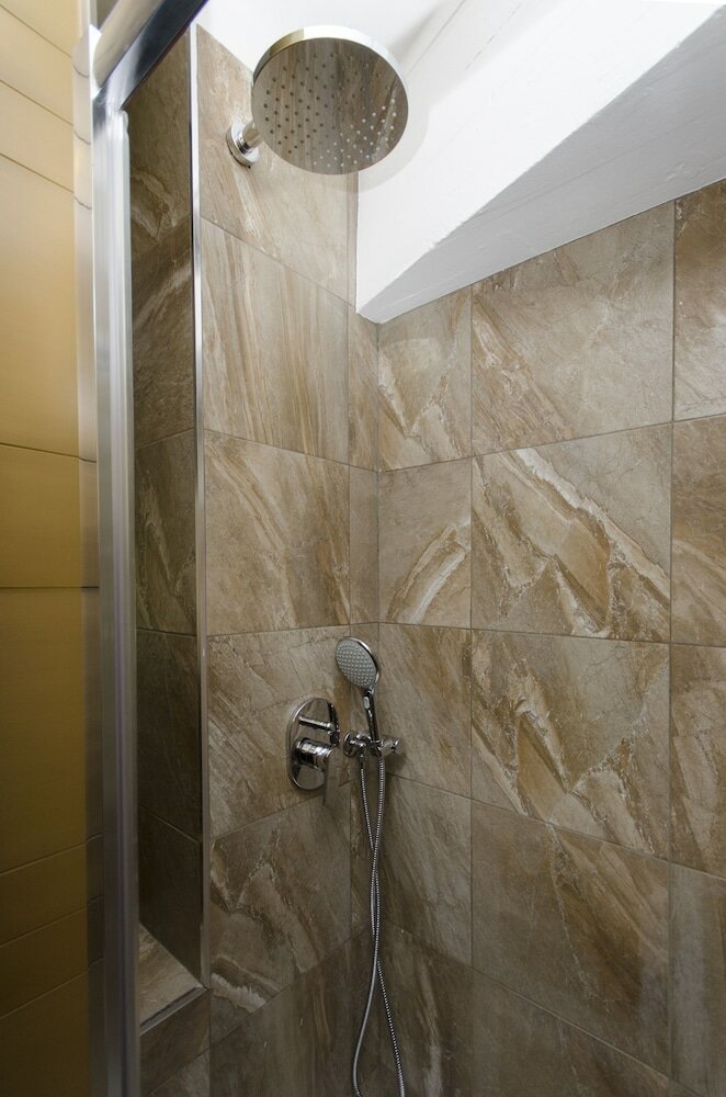 Фото A14 Business Suites