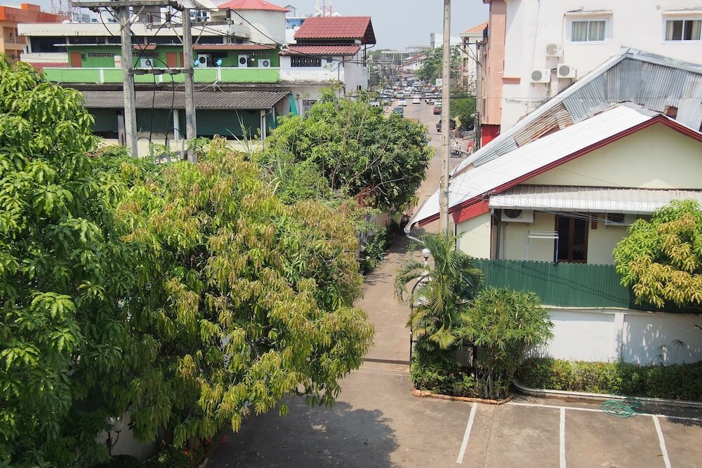 Фото Lalco Ar Hotel