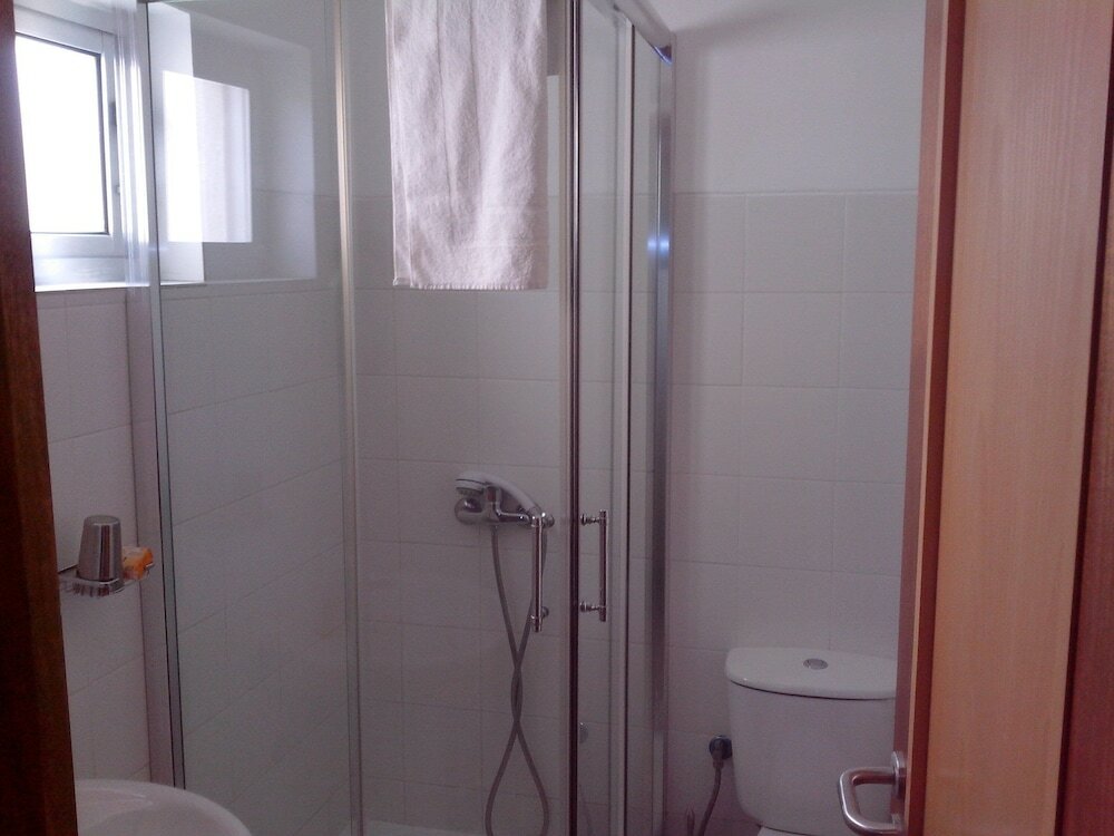 Фото Tarrafal Residence