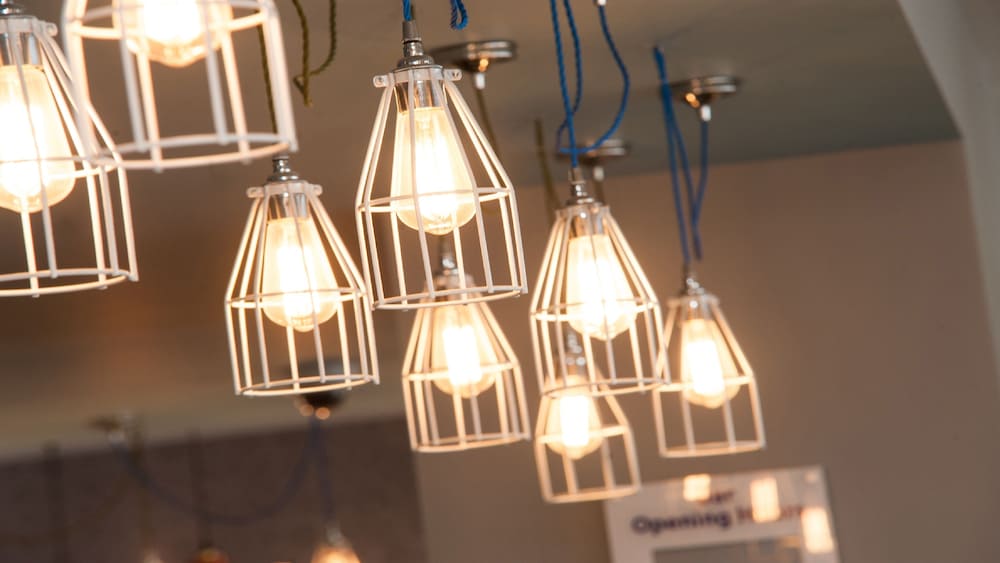 Фото Holiday Inn Express Aberdeen Airport, an Ihg Hotel