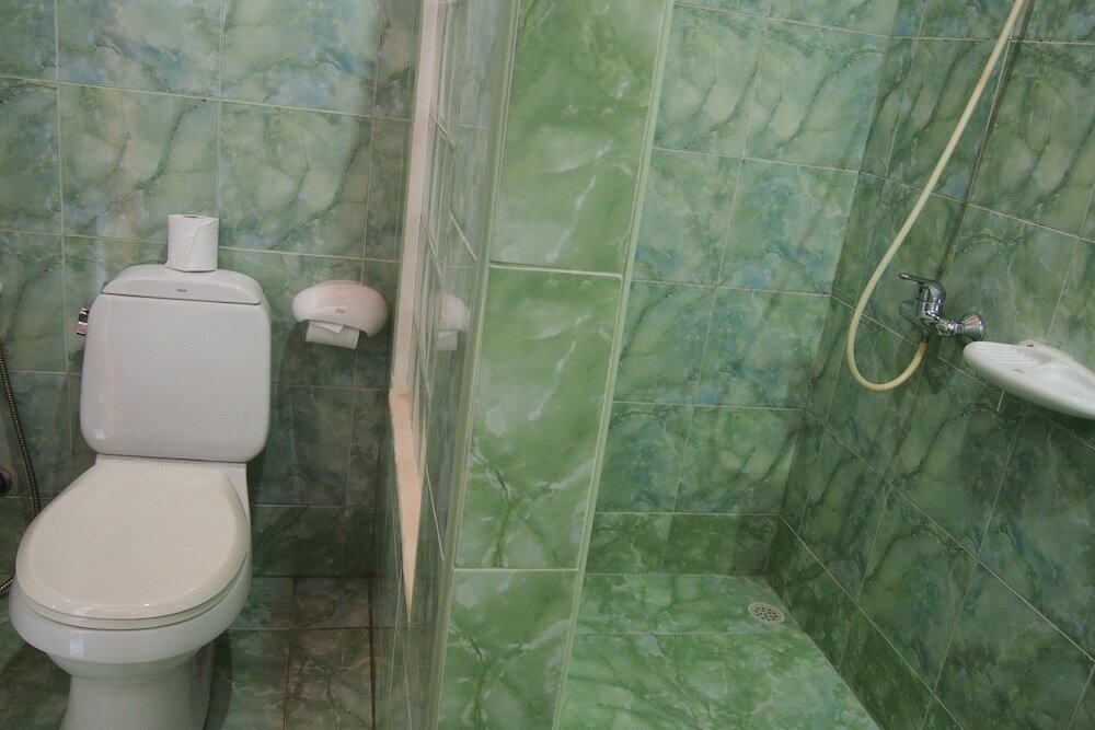 Фото Lalco Ar Hotel